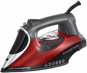 RussellHobbs25090-56OneTemperatureIron