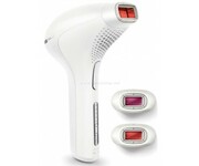 EpilatorculazerPhilipsSC2009/00