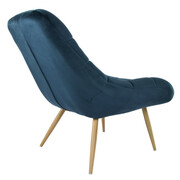 FotoliuTrioSF-1812Blue