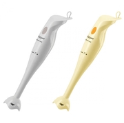 БлендерMaestroMR-510