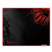 КоврикдлямышиA4TechBloodyB-080