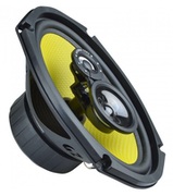 GroundZeroGZTF69XDifuzoareautocoaxiale,6?9",190Wmax,2bucati