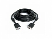 "CableVGAPremium1.5m,HD15M/HD15MBlackhttp://www.gmb.nl/egmb/default.aspx?op=products&op2=item&id=6665"