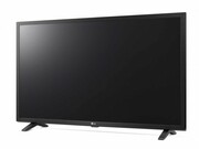 ТелевизорLG32LM6300PLA,Black