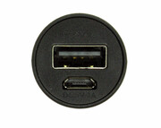 RemaxShellPowerBank,2500mAh