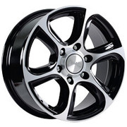 СКАДСкала-N25/7,5R176X139,7