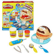 HASBROPDDRDRILLNFILL