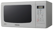 SAMSUNGGE83KRS-3