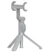 XiaomiMiSelfieStickTripodGrey