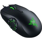 RazerMouseNagaHexV2(RZ01-01600100-R3G1),16000DPI5Glasersensor,Mechanical,14MOBAprogrammablebuttons,fiberUSBcable2.1m(mouse/мышь)