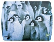 ~MousepadSVENUB(8pictures)