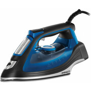 RussellHobbs24650-56/RHImpactIron2400W