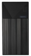 PowerBankRemaxThoway5000mAh,Black