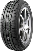 ШинаGRENLANDER195/55R16COLOH0187Vлето-vara/anvelopapneumatica