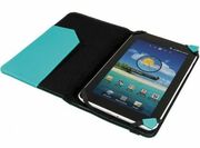 DefenderBooky(azure)uni10.1"Чехолдляпланшета