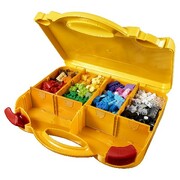 CreativeSuitcaseLEGO