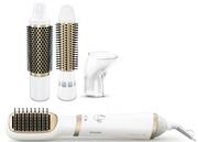 Фен-щеткаPHILIPSHP8663/00