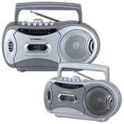 Магнитола,85271399FIRST001600-2