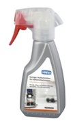 Xavax111284,SpecialCleanerforCoffeeMachine,250ml
