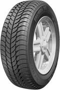 Шина195/65R1591TSAVA(Goodyear)ESKIMOS3+MSзима