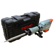 ОтбойныймолотокHEX1700WTD6503TEIDAO