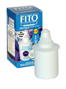 фильтр/картриджFFK22