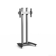 НапольнаястойкаKSLFSS642W