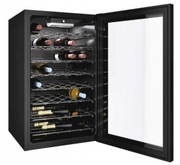 ВинныйшкафCANDYCWC150EU