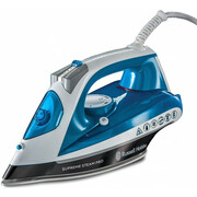 RussellHobbs23971-56/RHSupremeSteamProIron2600W