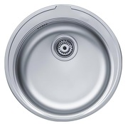 FRANKEROX610-41(101.0255.785)