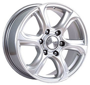 СКАДСкала25/7,5R176X139,7