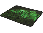 RazerMousePadGoliathusSpeedTerraEditionLarge(RZ02-01070300-R3M2)(covoraspentrumouse/коврикдлямыши)