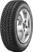 Шина185/65R1486ТDebica(Goodyear)FRIGO2MSзима