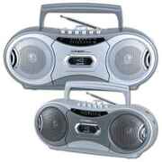 Магнитола,85271399FIRST001601-2