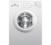 СтиральнаямашинаAtlantCMA60Y10810,White