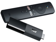 XiaomiMiTVStickFHD,Black