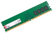8GBDDR4KingstonKVR26N19S6/8DDR4PC4-213002666MHzCL19,Retail(memorie/память)