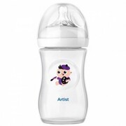 6647400PhilipsAventBottlebundleprint_RO_Artist