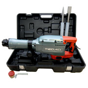 ОтбойныймолотокHEX1700WTD6503TEIDAO