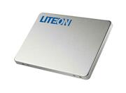 512GBSSD2.5"LITEONCV3-CE512-11,7mm,Read520MB/s,Write440MB/s,SATAIII6.0Gbps(solidstatedriveinternSSD/внутренийвысокоскоростнойнакопительSSD)