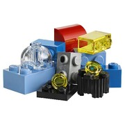 CreativeSuitcaseLEGO