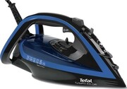 УтюгTEFALFV5648E0
