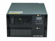 "UPSTuncmatikNewtechPRORackMount10kVA1/1,Onlinehttp://www.tuncmatik.com/ru/product/overview/newtech-pro-rack-mount-10-kva.html"