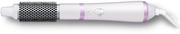 Фен-щеткаPHILIPSHP8662/00