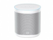 XiaomiMiSmartSpeakerbyGoogle