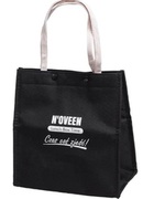 NOVEENThermalBagLBB91Black