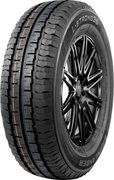 ШинаGRENLANDER195/70R15CL-STRONG36104/102Rлето-vara/anvelopapneumatica