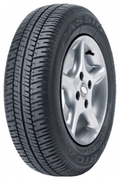 ШинаDEBICAPassio185/65R-15