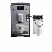 КофемашинаNivonaCafeRomatica670