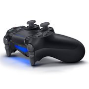 ControllerWirelessSonyDualshock4V2PS4Black
